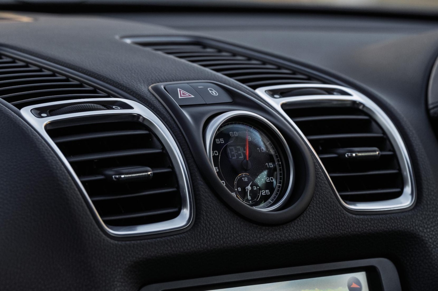 Used Porsche Cayman 2014 for sale - 76640717: Photo 36