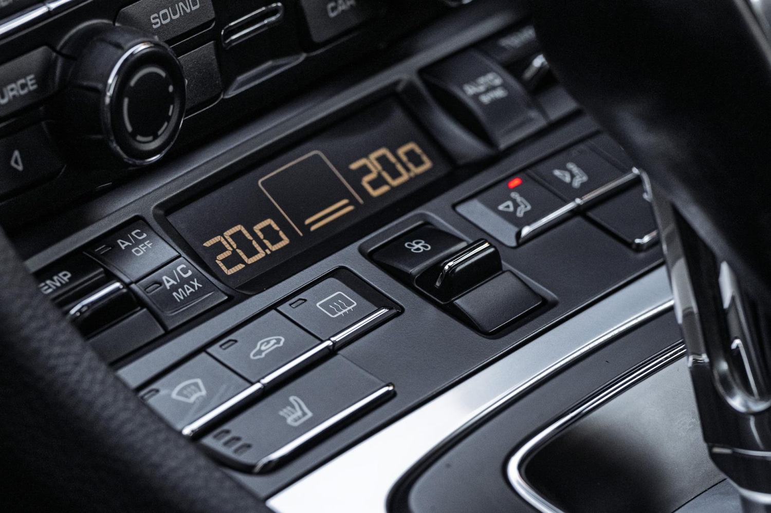 Used Porsche Cayman 2014 for sale - 76640717: Photo 37