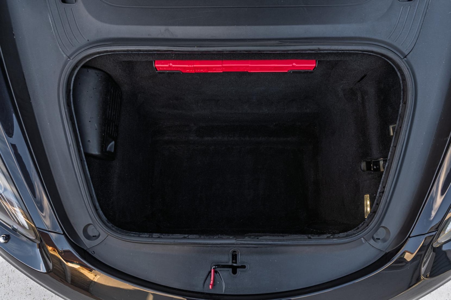 Used Porsche Cayman 2014 for sale - 76640717: Photo 50