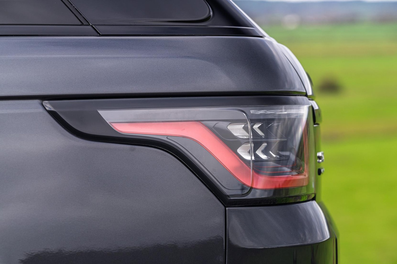 Used Land Rover Range Rover Sport 2019 for sale - 76696988: Photo 10