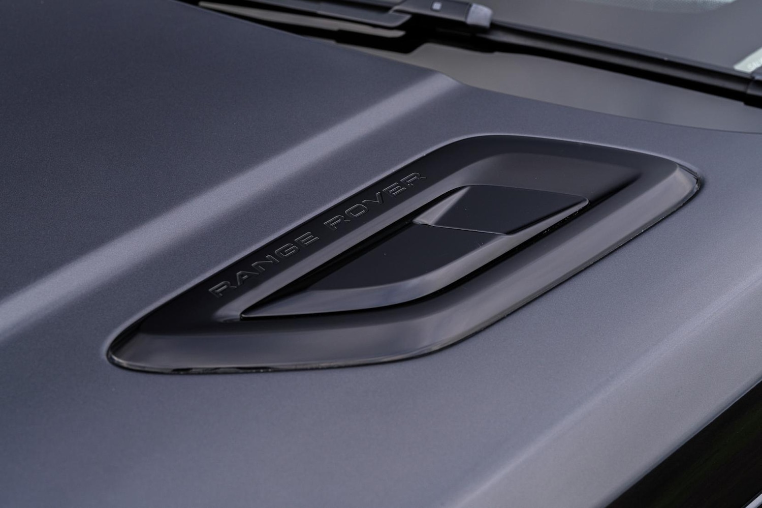 Used Land Rover Range Rover Sport 2019 for sale - 76696988: Photo 13