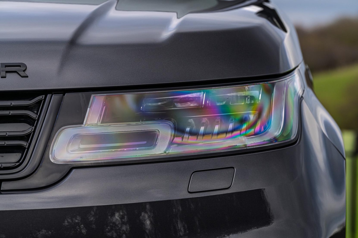 Used Land Rover Range Rover Sport 2019 for sale - 76696988: Photo 15