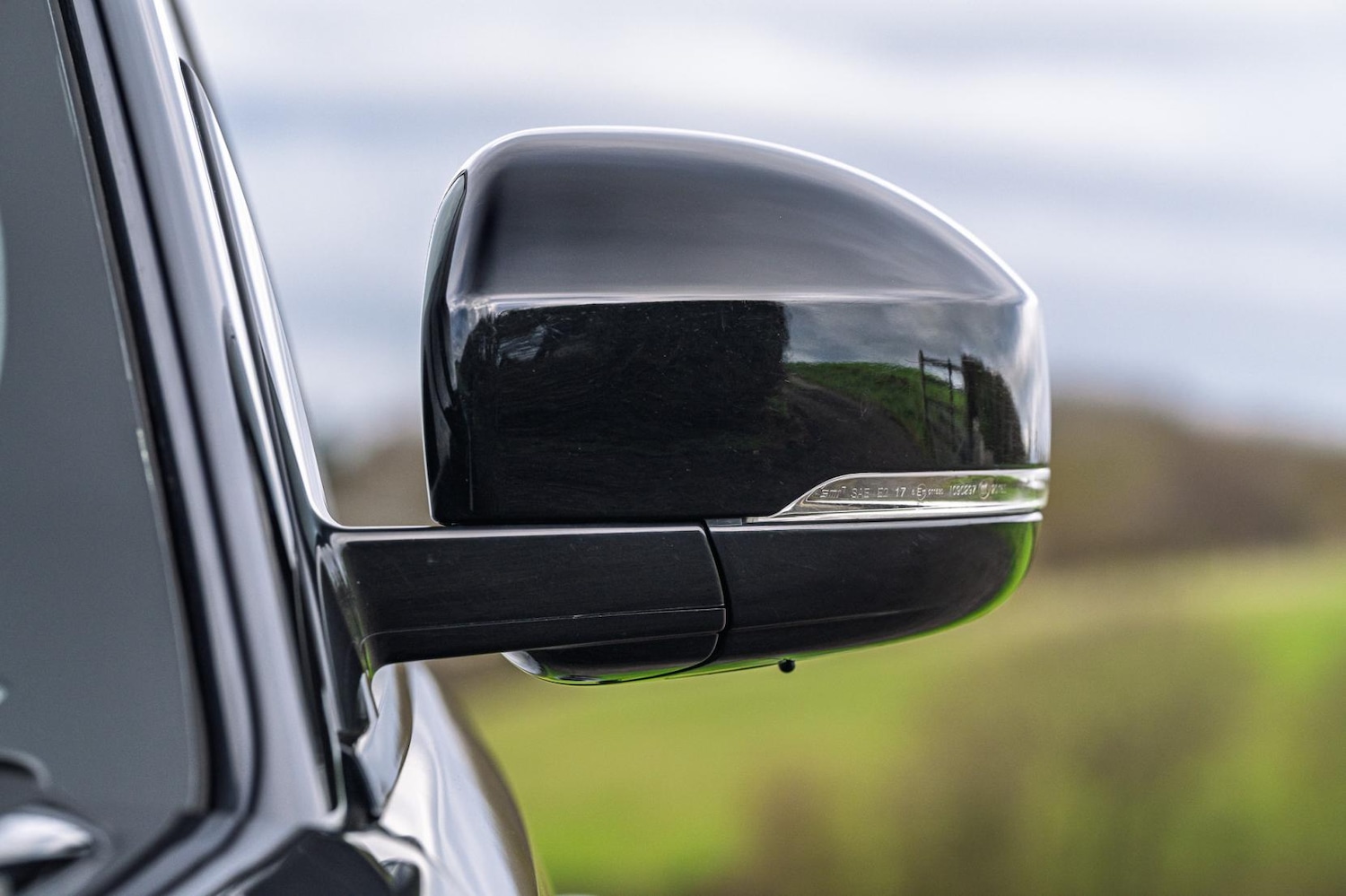 Used Land Rover Range Rover Sport 2019 for sale - 76696988: Photo 16