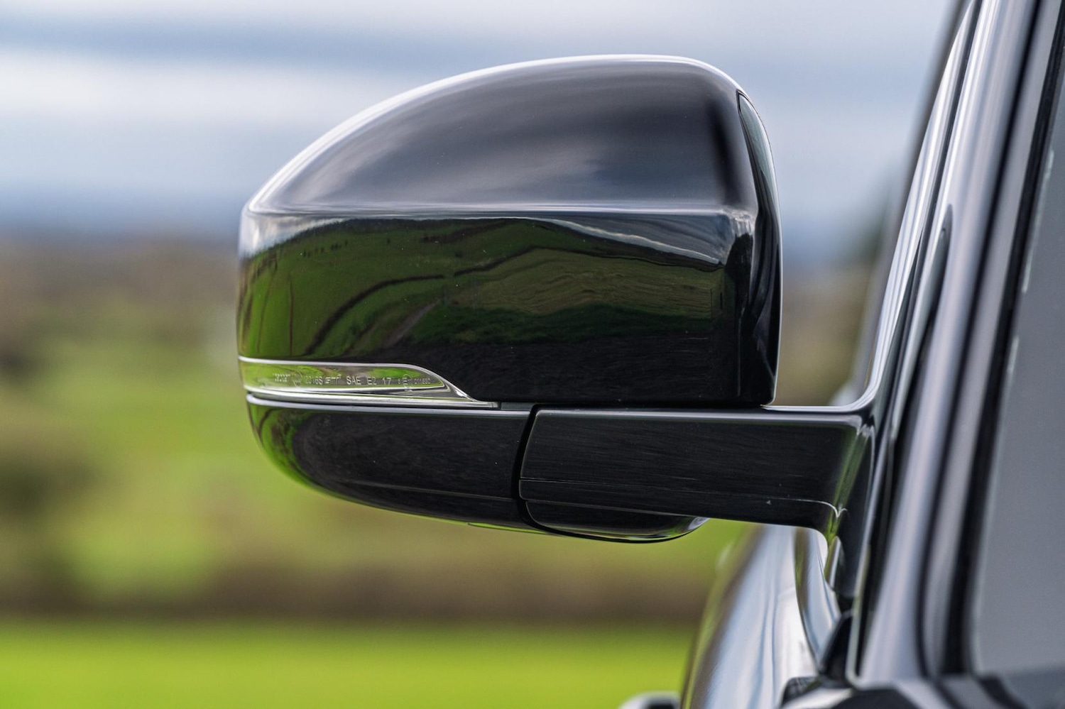 Used Land Rover Range Rover Sport 2019 for sale - 76696988: Photo 17