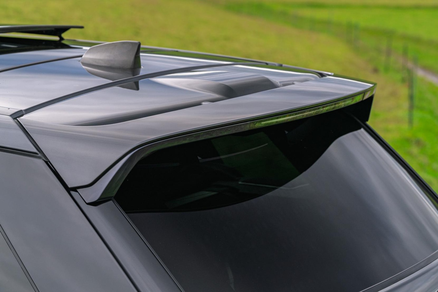 Used Land Rover Range Rover Sport 2019 for sale - 76696988: Photo 21