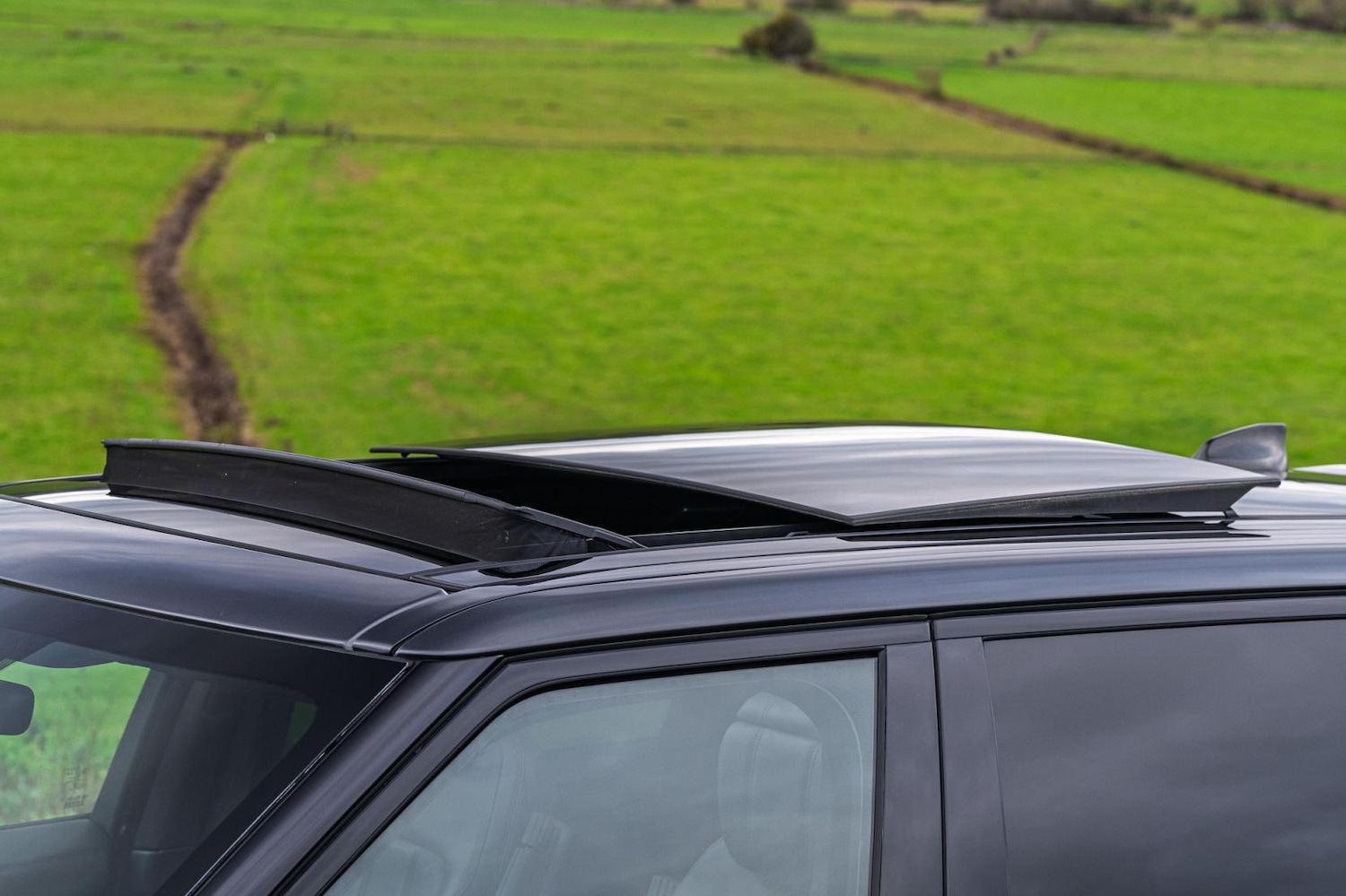 Used Land Rover Range Rover Sport 2019 for sale - 76696988: Photo 22