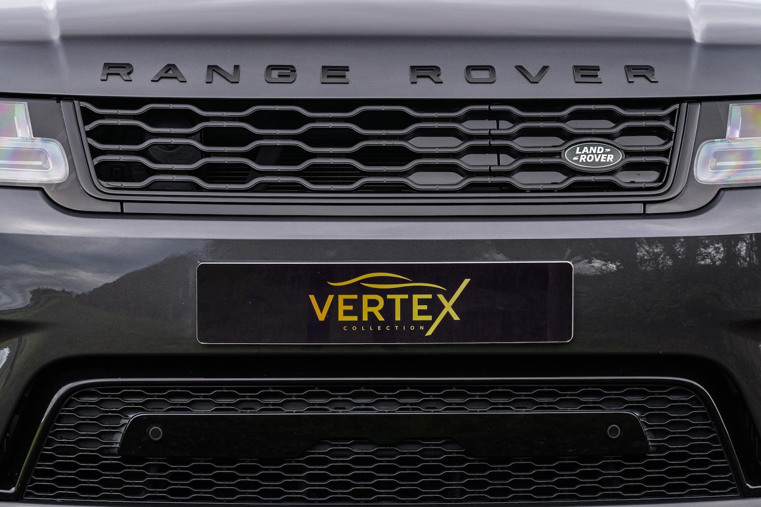 Used Land Rover Range Rover Sport 2019 for sale - 76696988: Photo 24