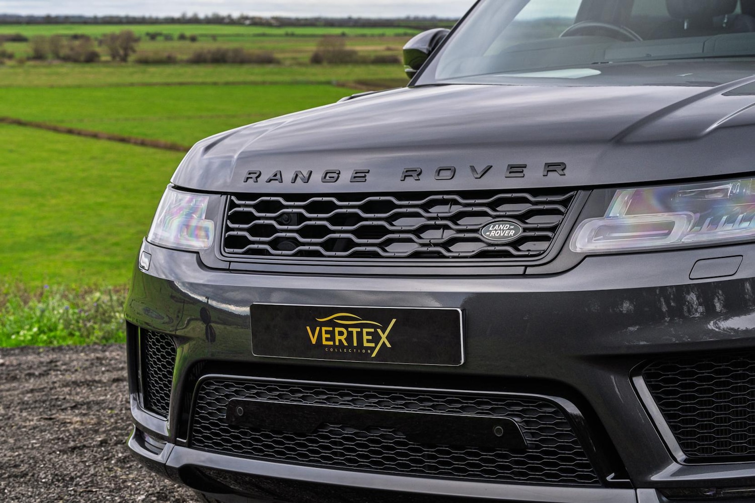 Used Land Rover Range Rover Sport 2019 for sale - 76696988: Photo 25