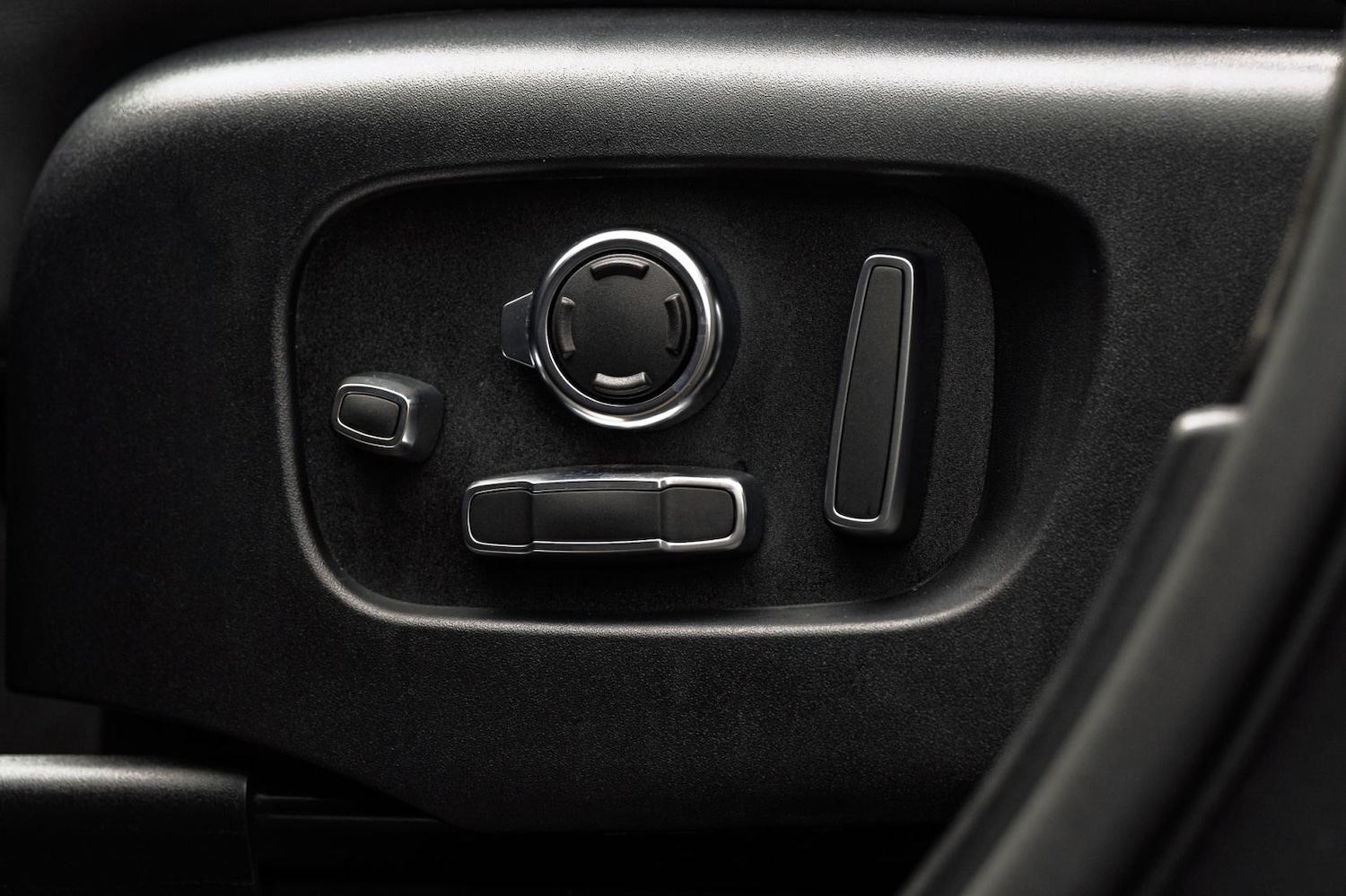 Used Land Rover Range Rover Sport 2019 for sale - 76696988: Photo 27