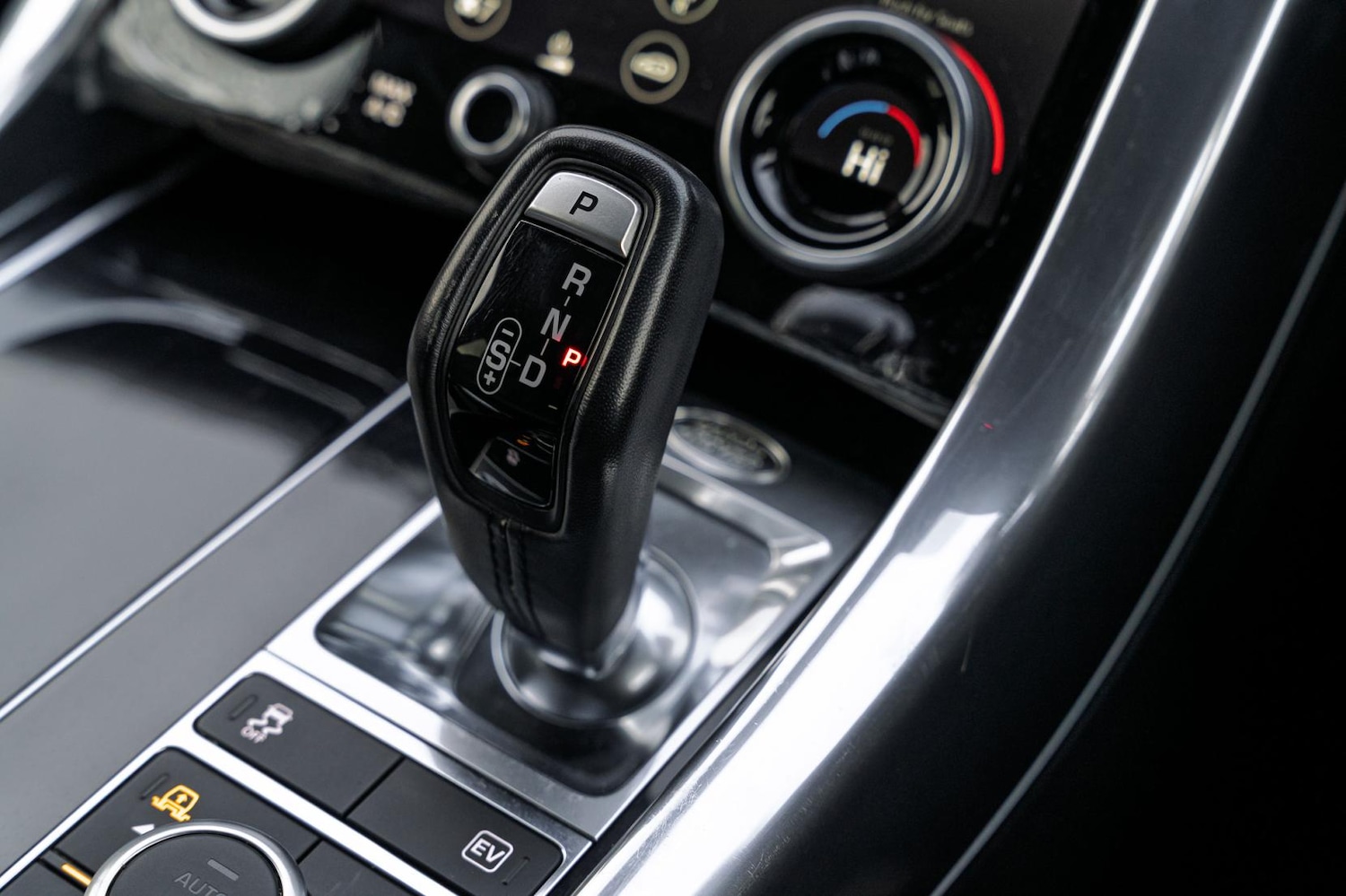 Used Land Rover Range Rover Sport 2019 for sale - 76696988: Photo 31