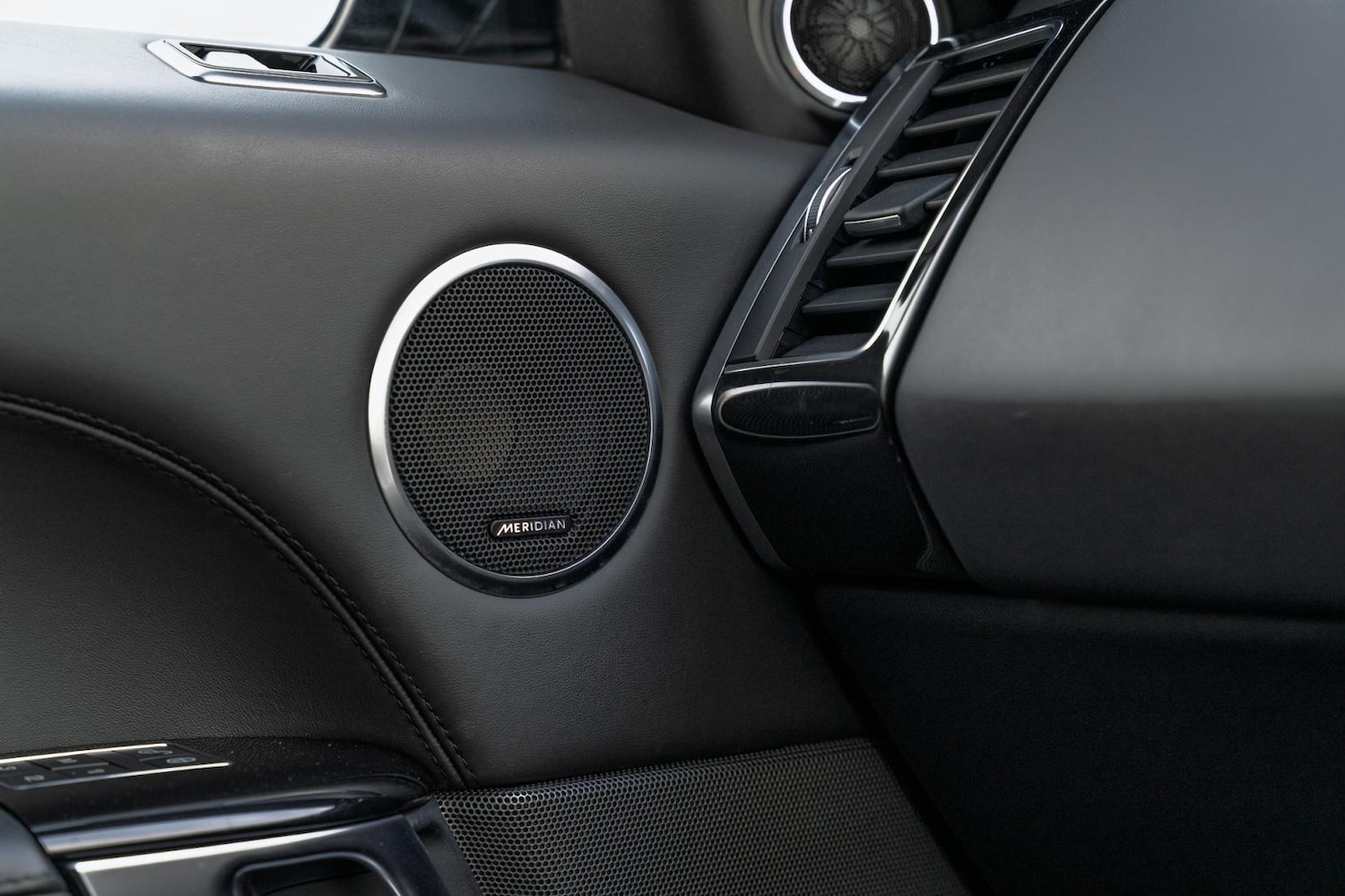 Used Land Rover Range Rover Sport 2019 for sale - 76696988: Photo 32