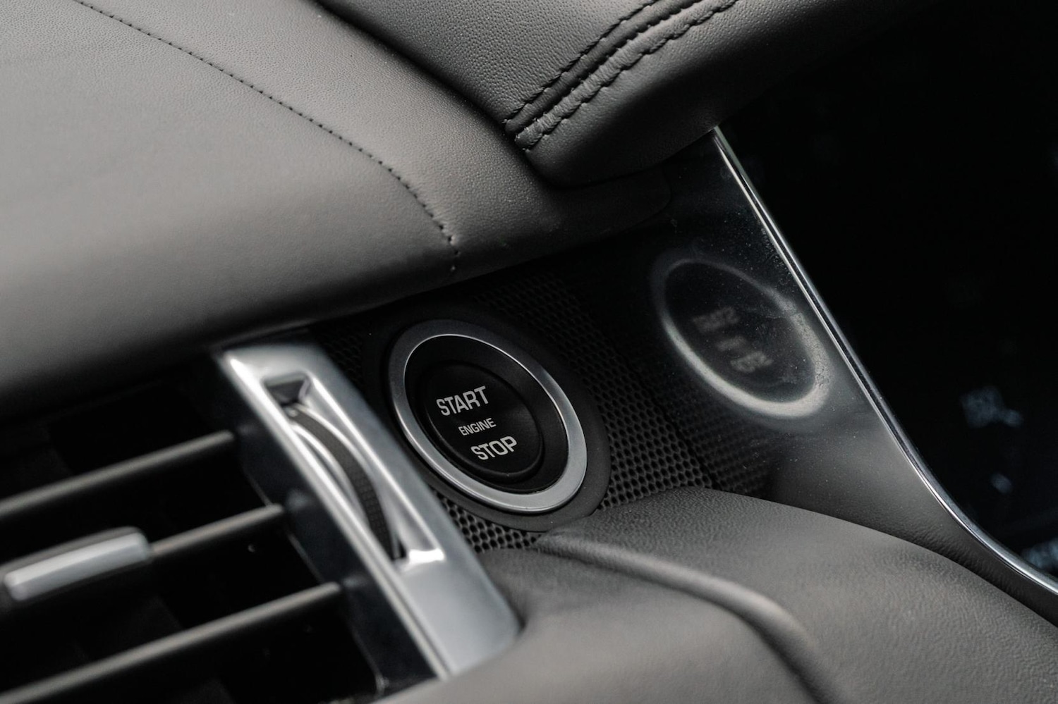 Used Land Rover Range Rover Sport 2019 for sale - 76696988: Photo 33