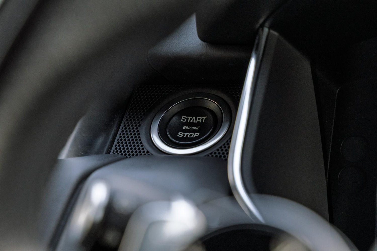 Used Land Rover Range Rover Sport 2019 for sale - 76696988: Photo 34