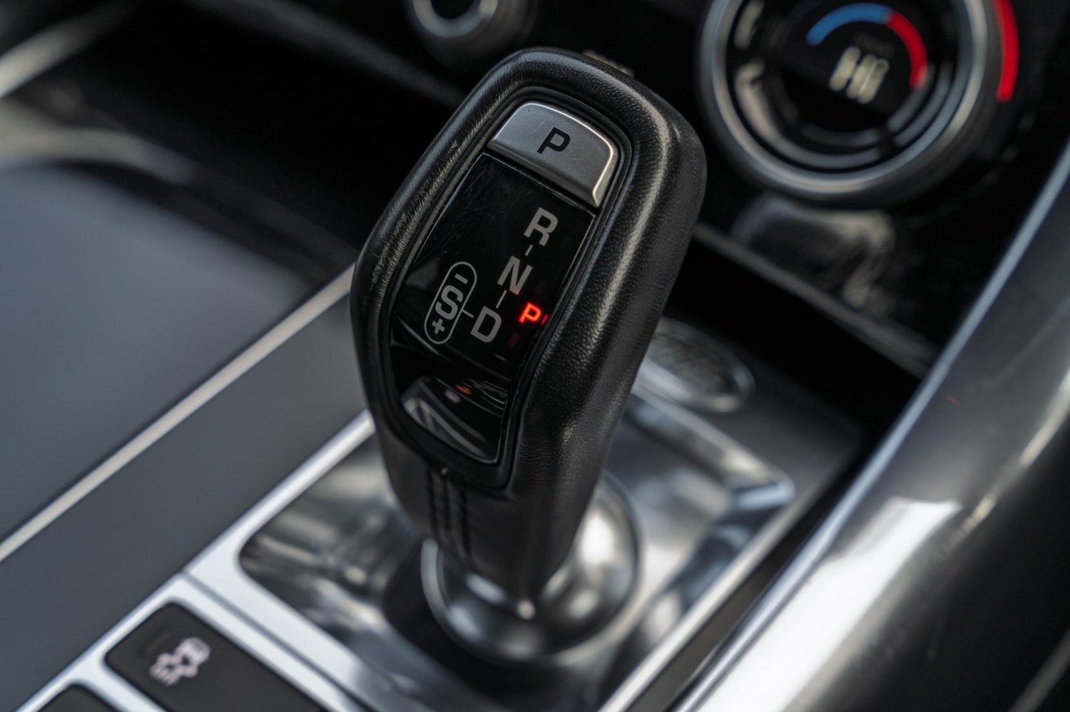 Used Land Rover Range Rover Sport 2019 for sale - 76696988: Photo 37