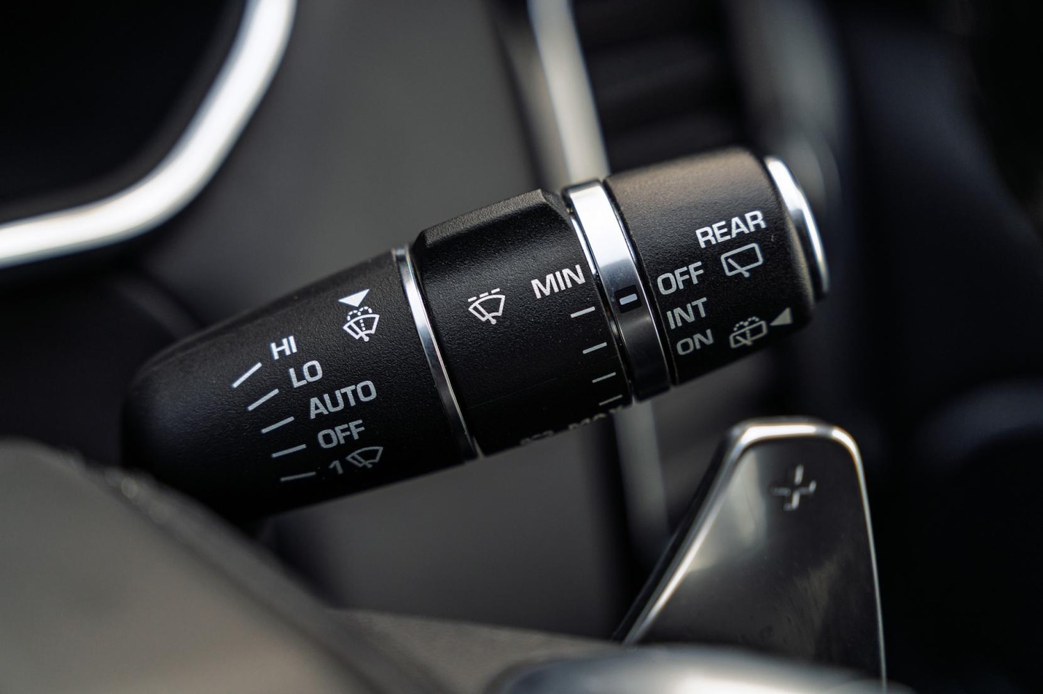 Used Land Rover Range Rover Sport 2019 for sale - 76696988: Photo 40