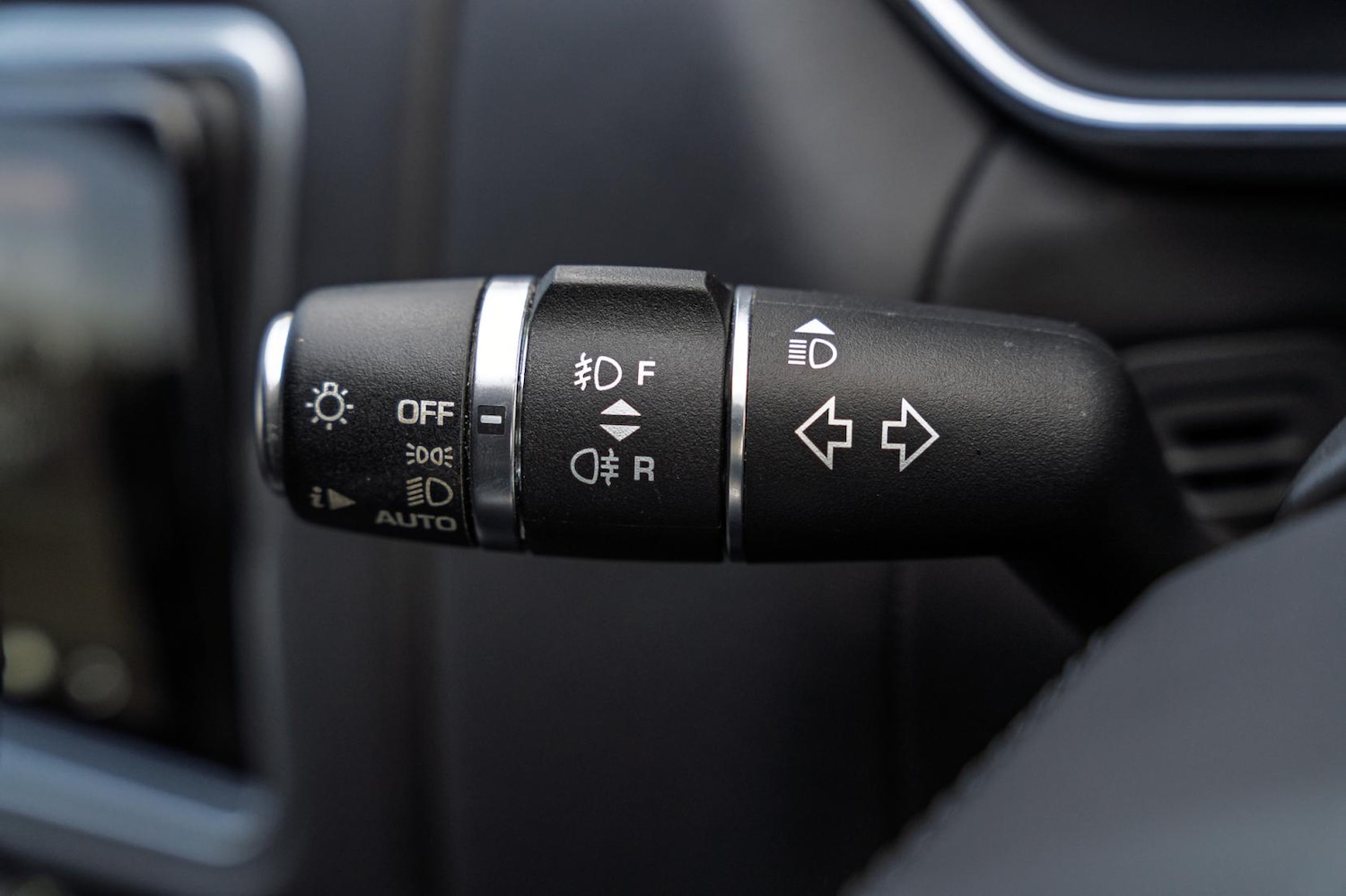 Used Land Rover Range Rover Sport 2019 for sale - 76696988: Photo 41