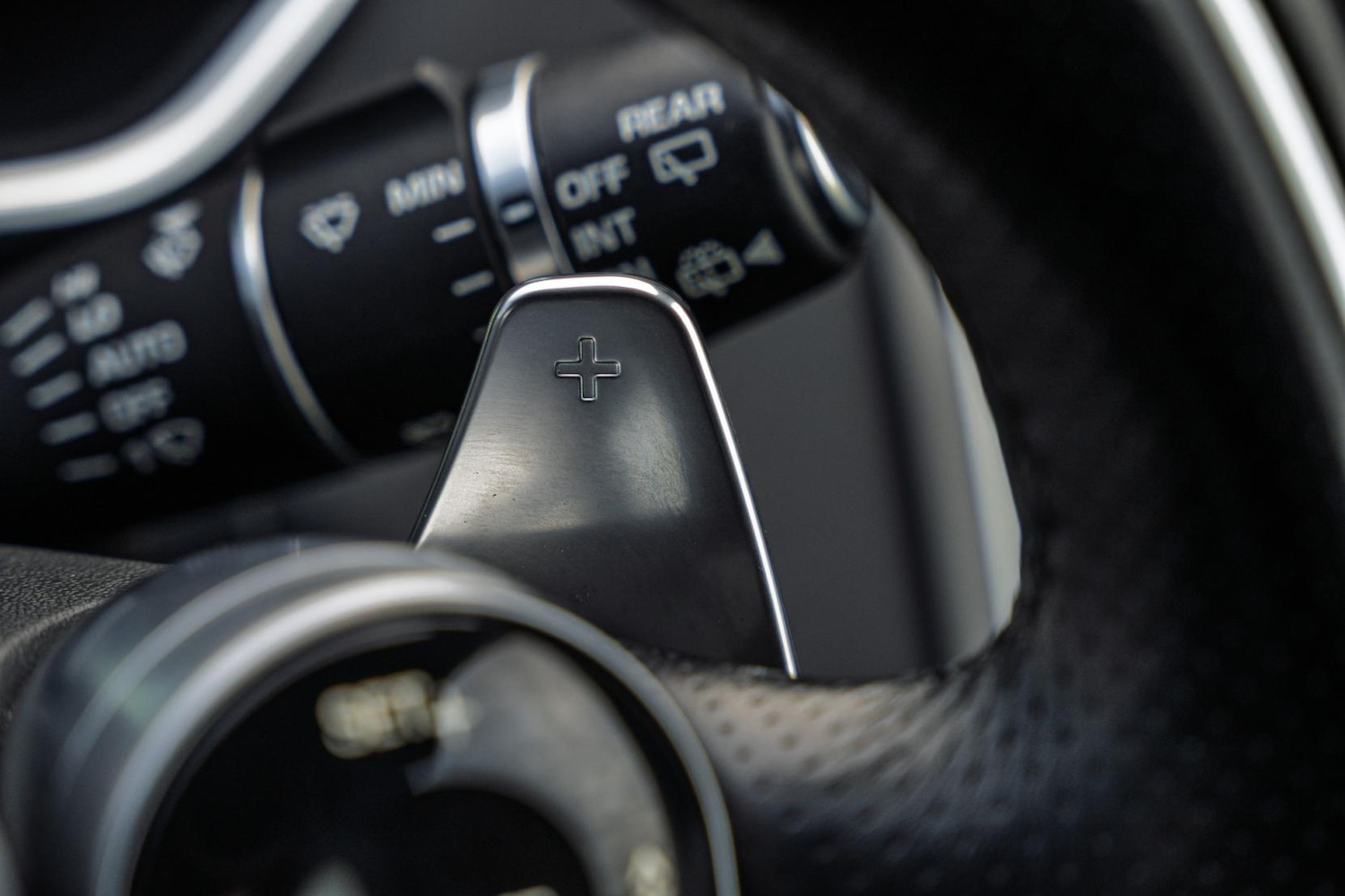 Used Land Rover Range Rover Sport 2019 for sale - 76696988: Photo 42