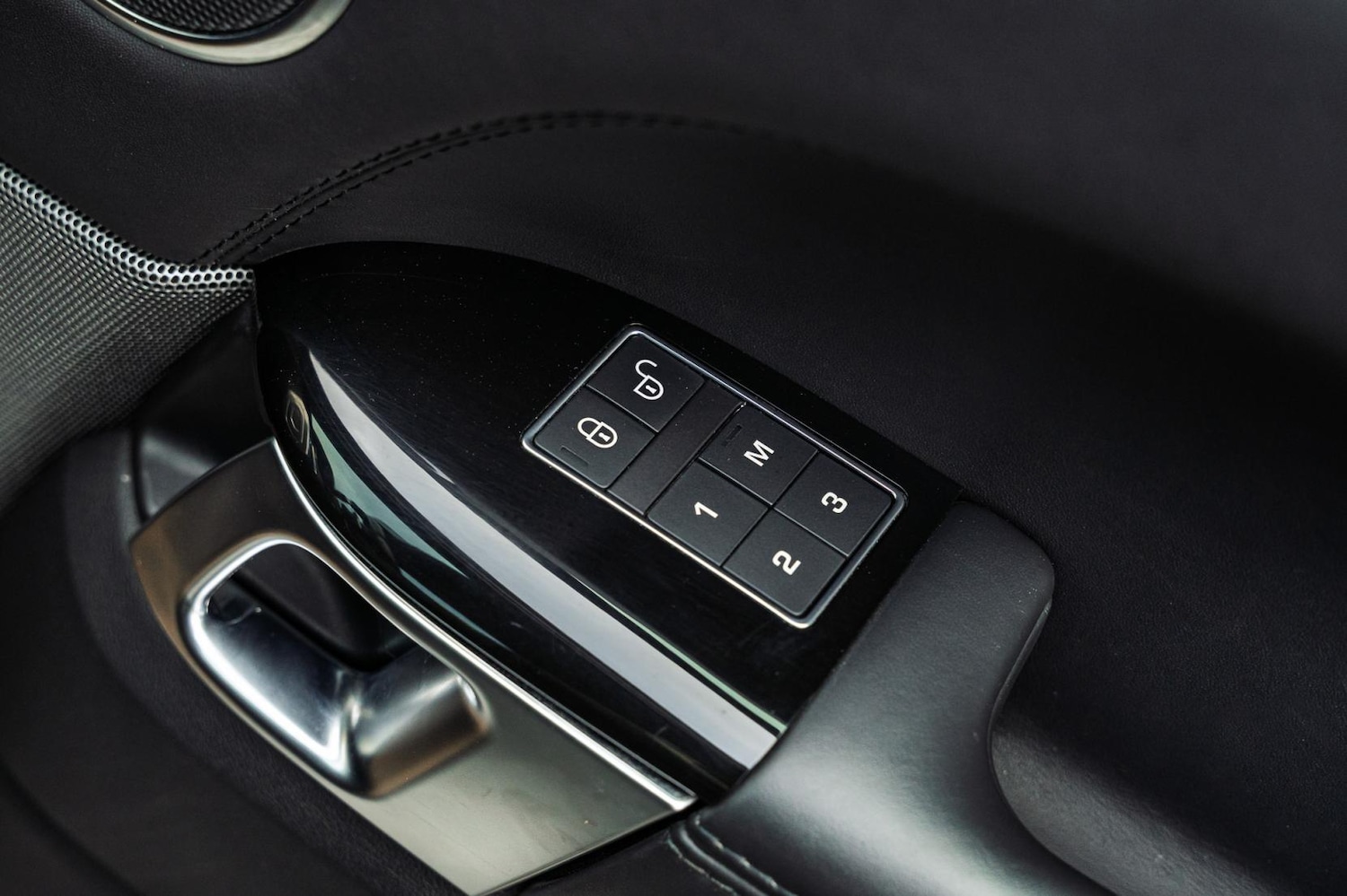 Used Land Rover Range Rover Sport 2019 for sale - 76696988: Photo 44