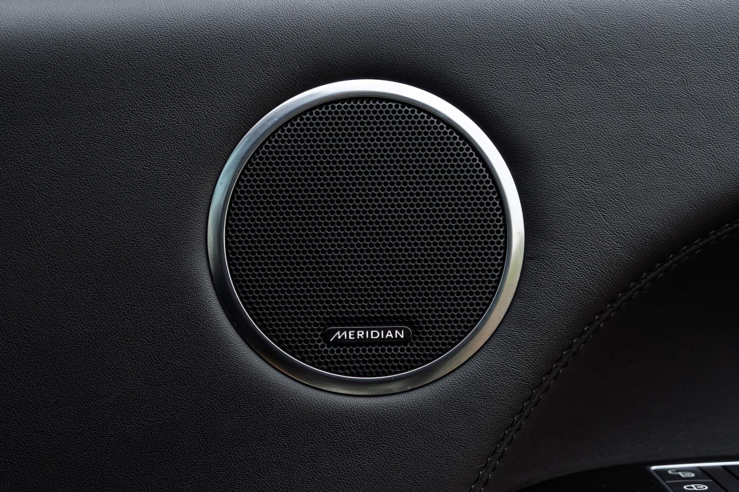 Used Land Rover Range Rover Sport 2019 for sale - 76696988: Photo 45