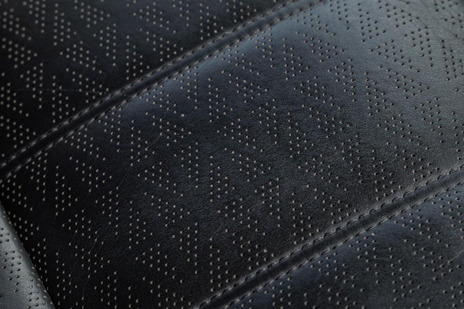 Used Land Rover Range Rover Sport 2019 for sale - 76696988: Photo 46