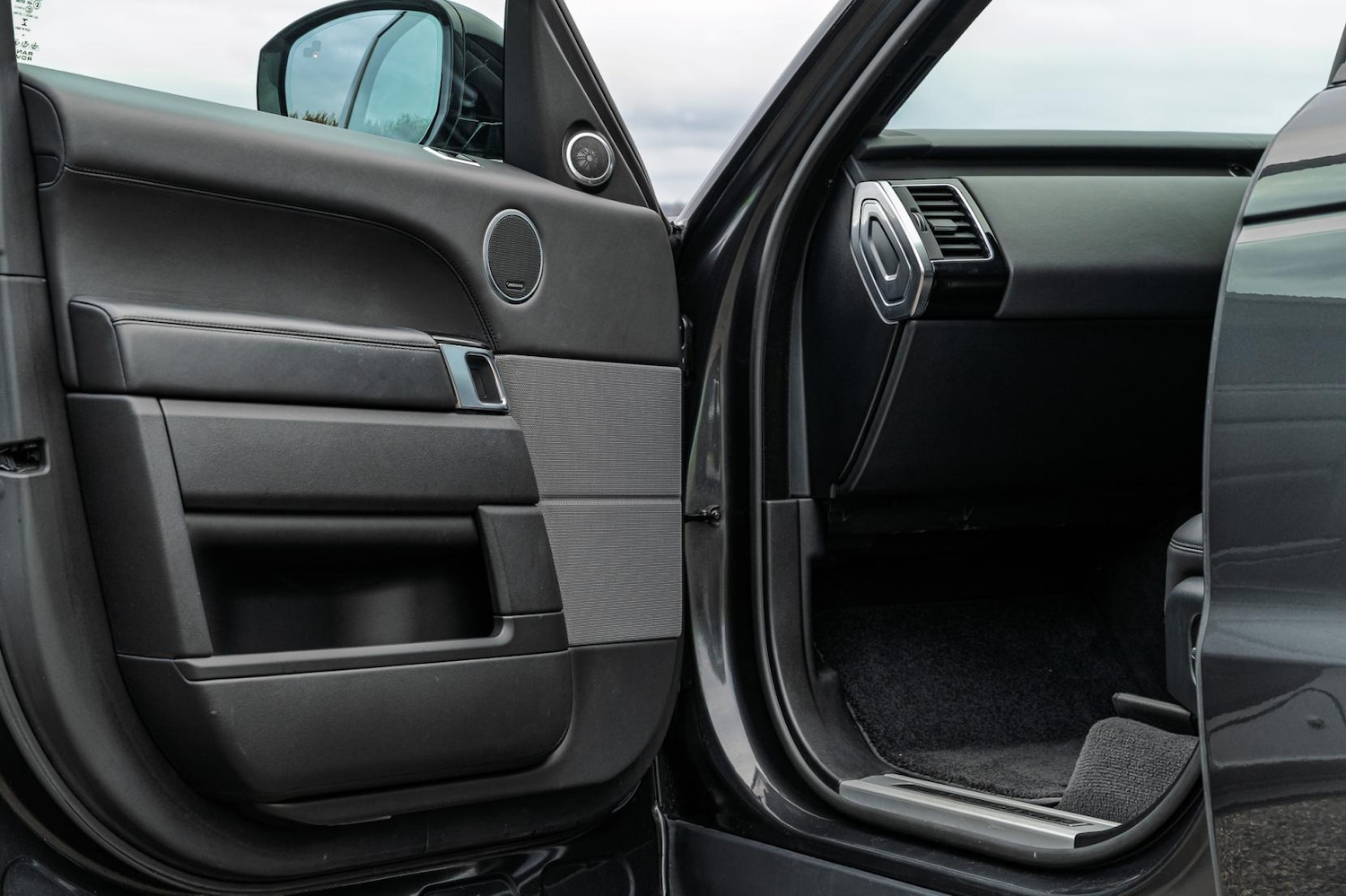 Used Land Rover Range Rover Sport 2019 for sale - 76696988: Photo 50