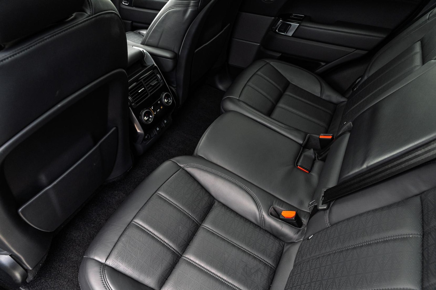 Used Land Rover Range Rover Sport 2019 for sale - 76696988: Photo 59