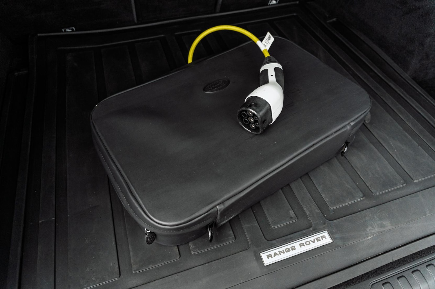 Used Land Rover Range Rover Sport 2019 for sale - 76696988: Photo 69