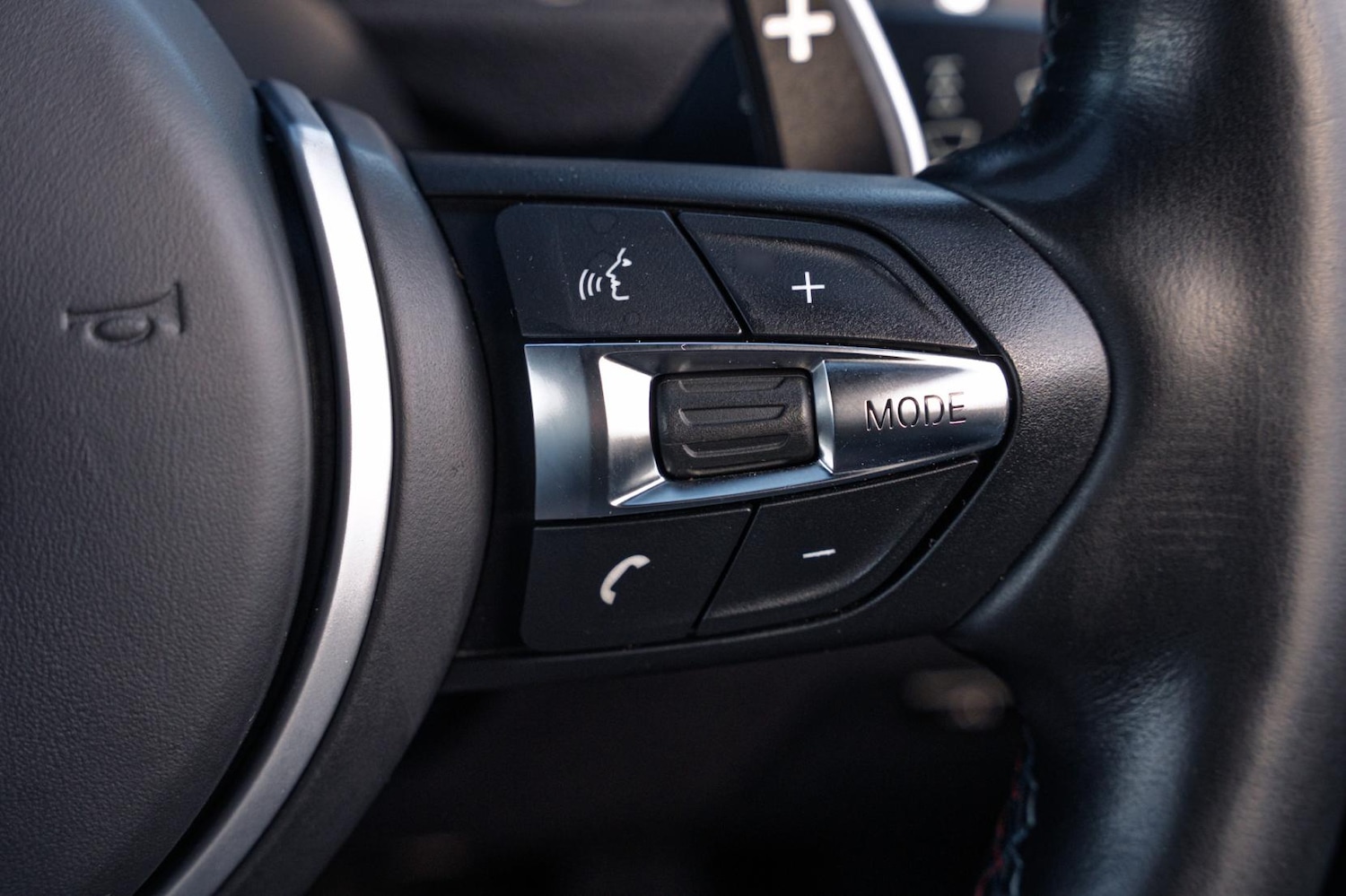 Used BMW M4 2016 for sale - 77248169: Photo 14