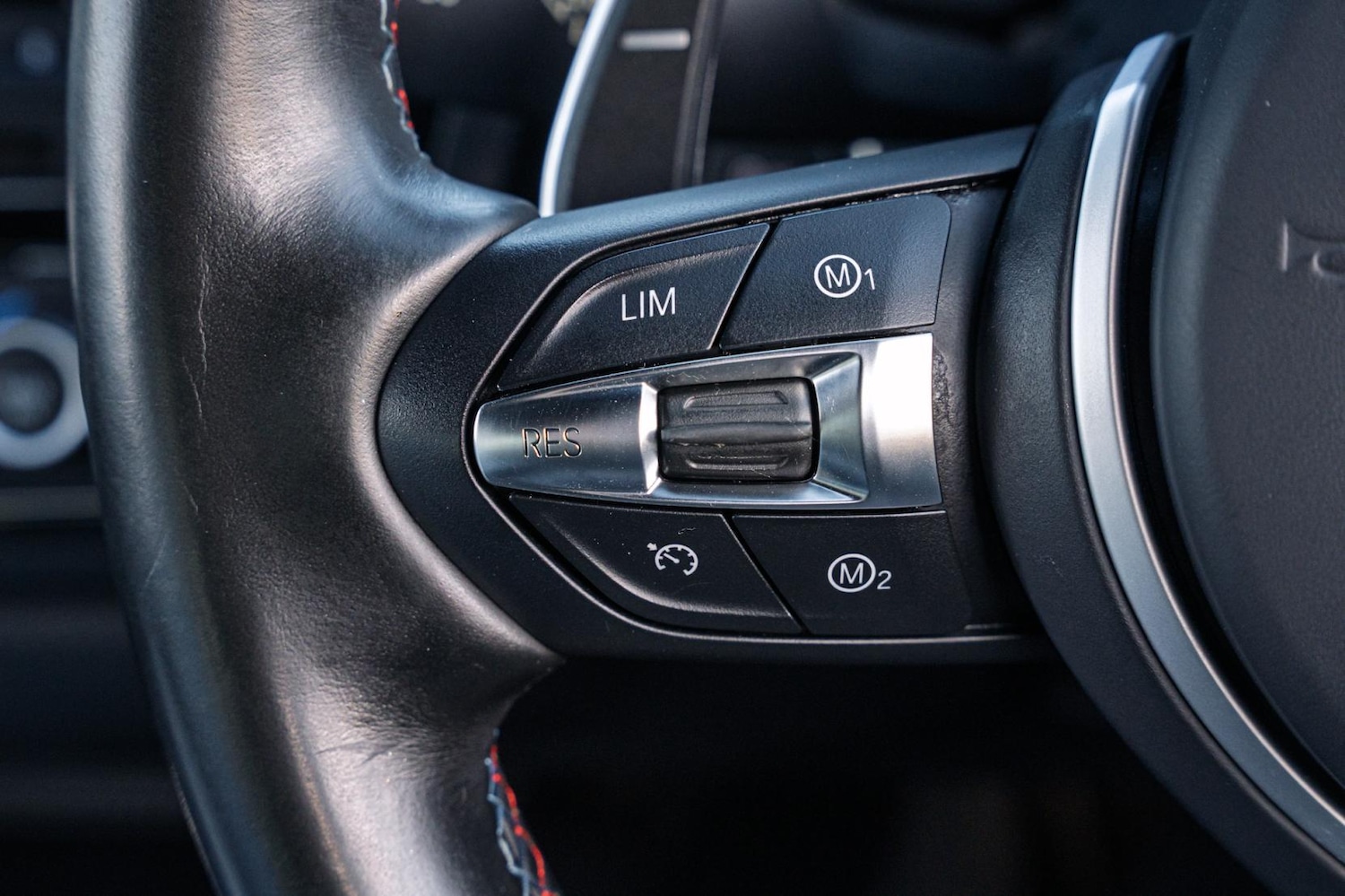 Used BMW M4 2016 for sale - 77248169: Photo 15