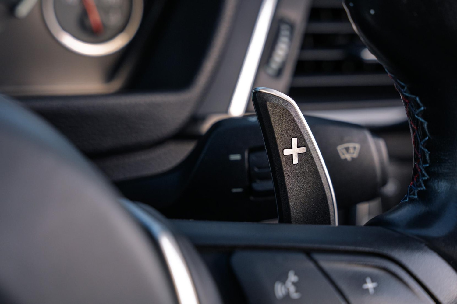 Used BMW M4 2016 for sale - 77248169: Photo 16