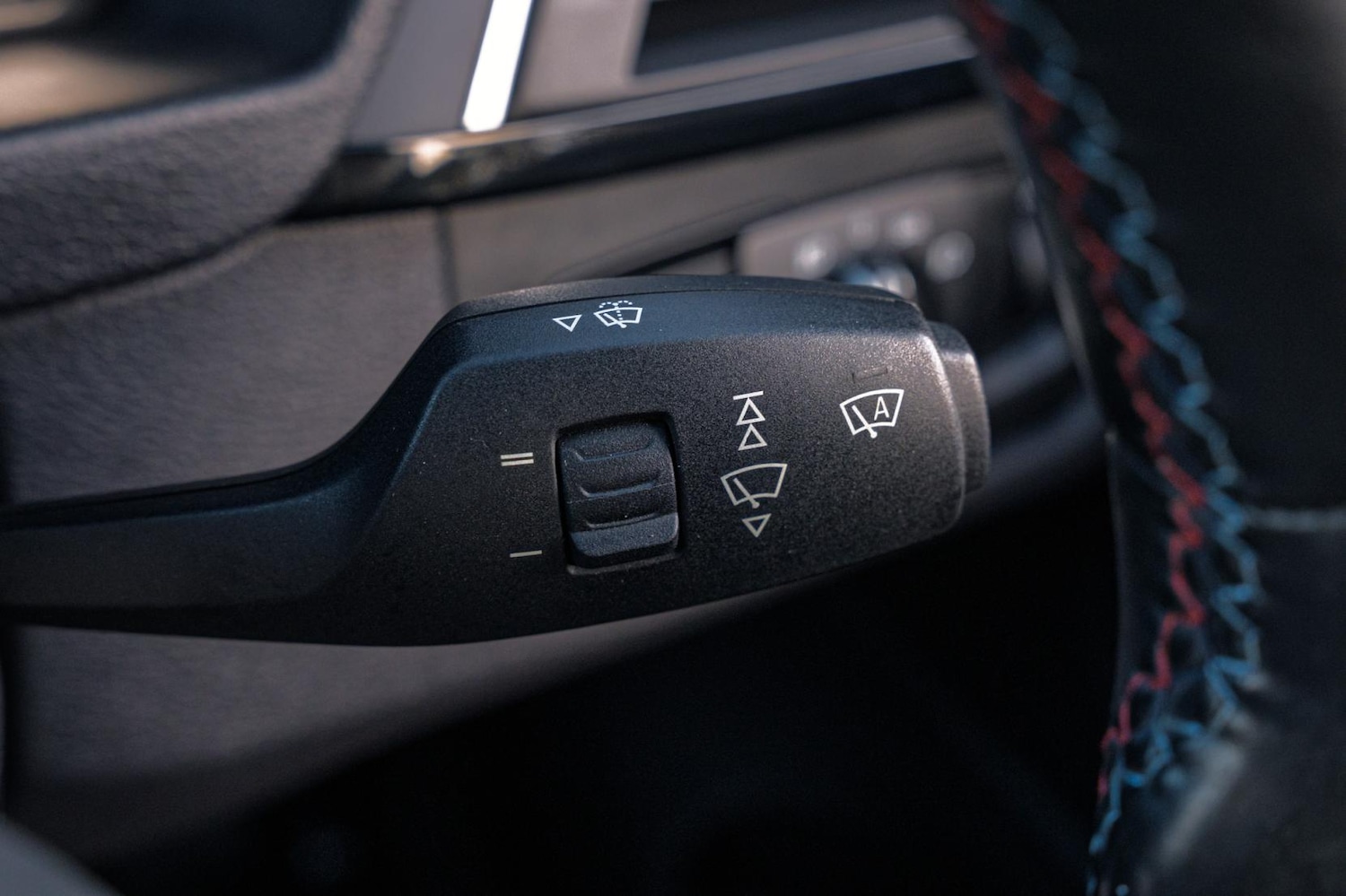 Used BMW M4 2016 for sale - 77248169: Photo 17