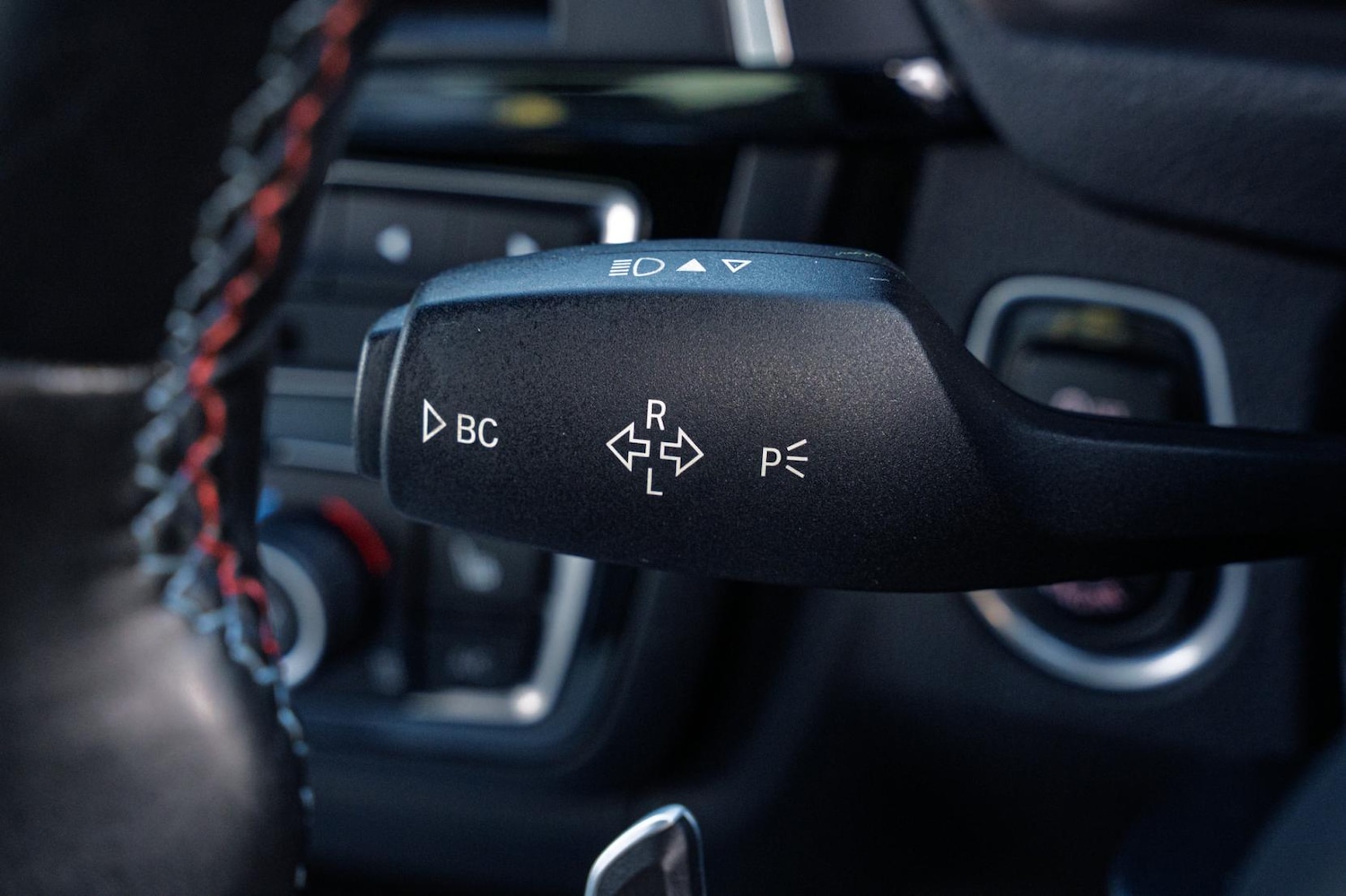 Used BMW M4 2016 for sale - 77248169: Photo 18