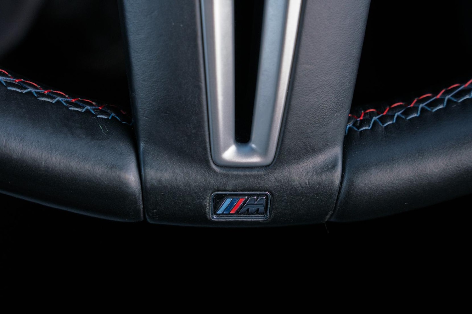 Used BMW M4 2016 for sale - 77248169: Photo 20