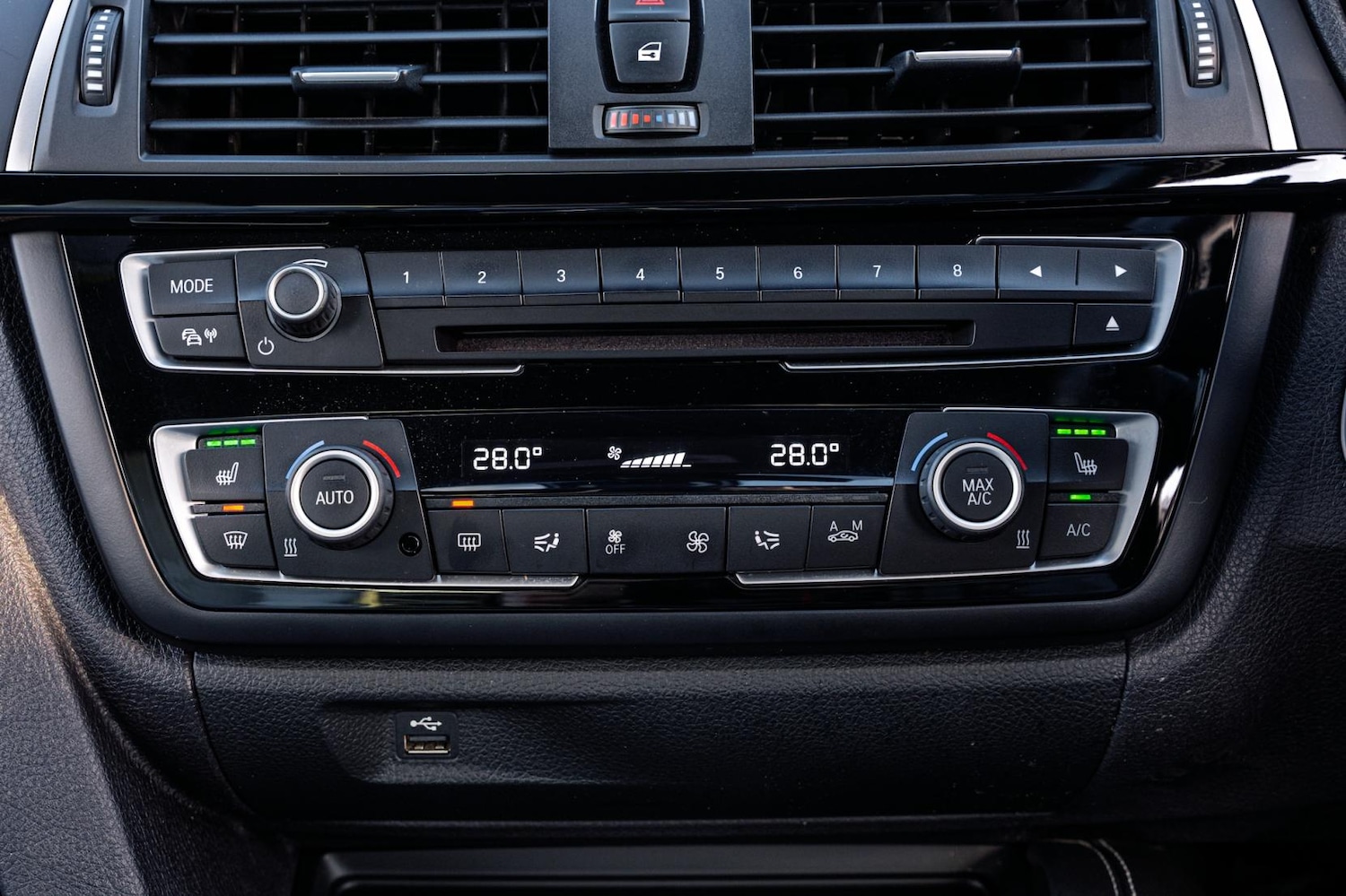 Used BMW M4 2016 for sale - 77248169: Photo 22