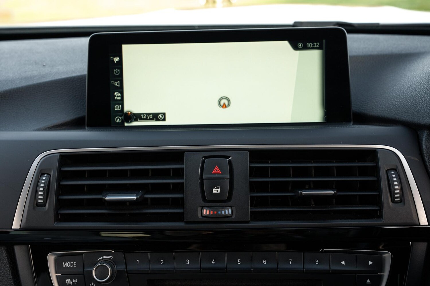 Used BMW M4 2016 for sale - 77248169: Photo 23