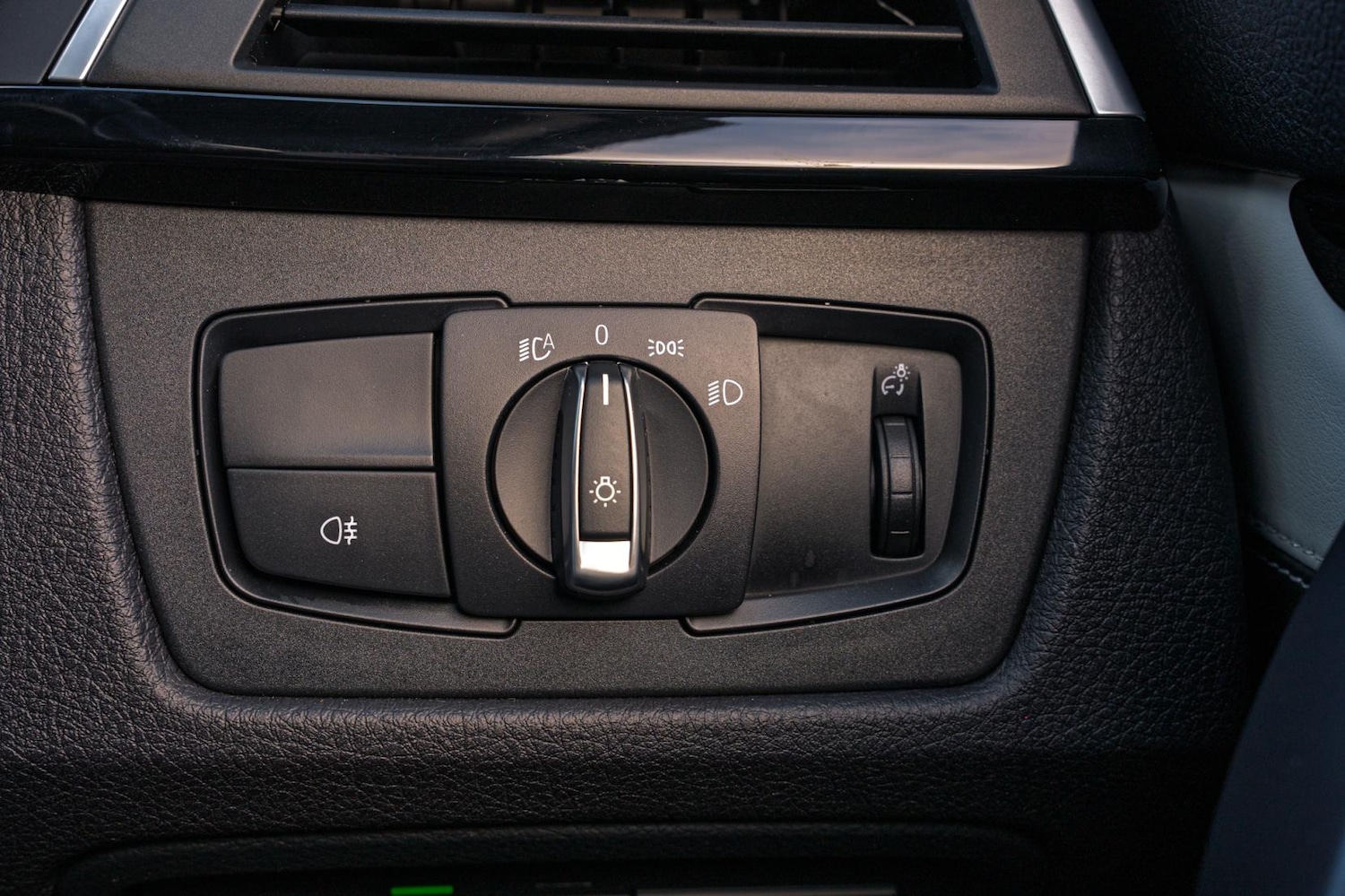 Used BMW M4 2016 for sale - 77248169: Photo 28