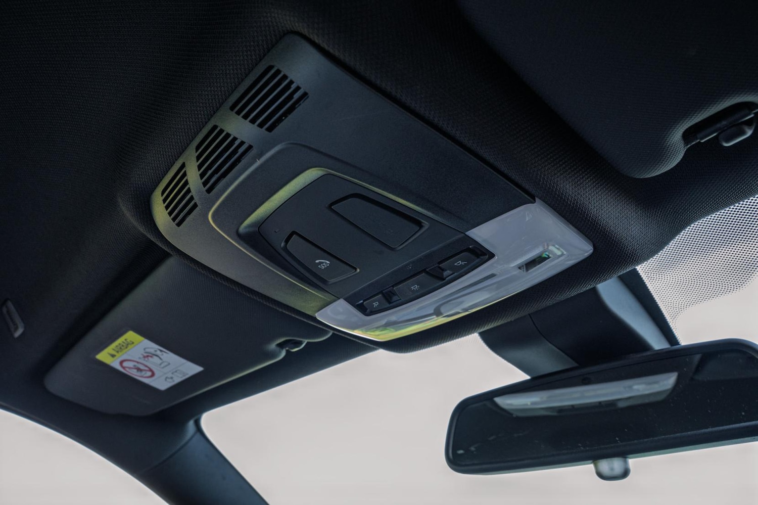 Used BMW M4 2016 for sale - 77248169: Photo 30