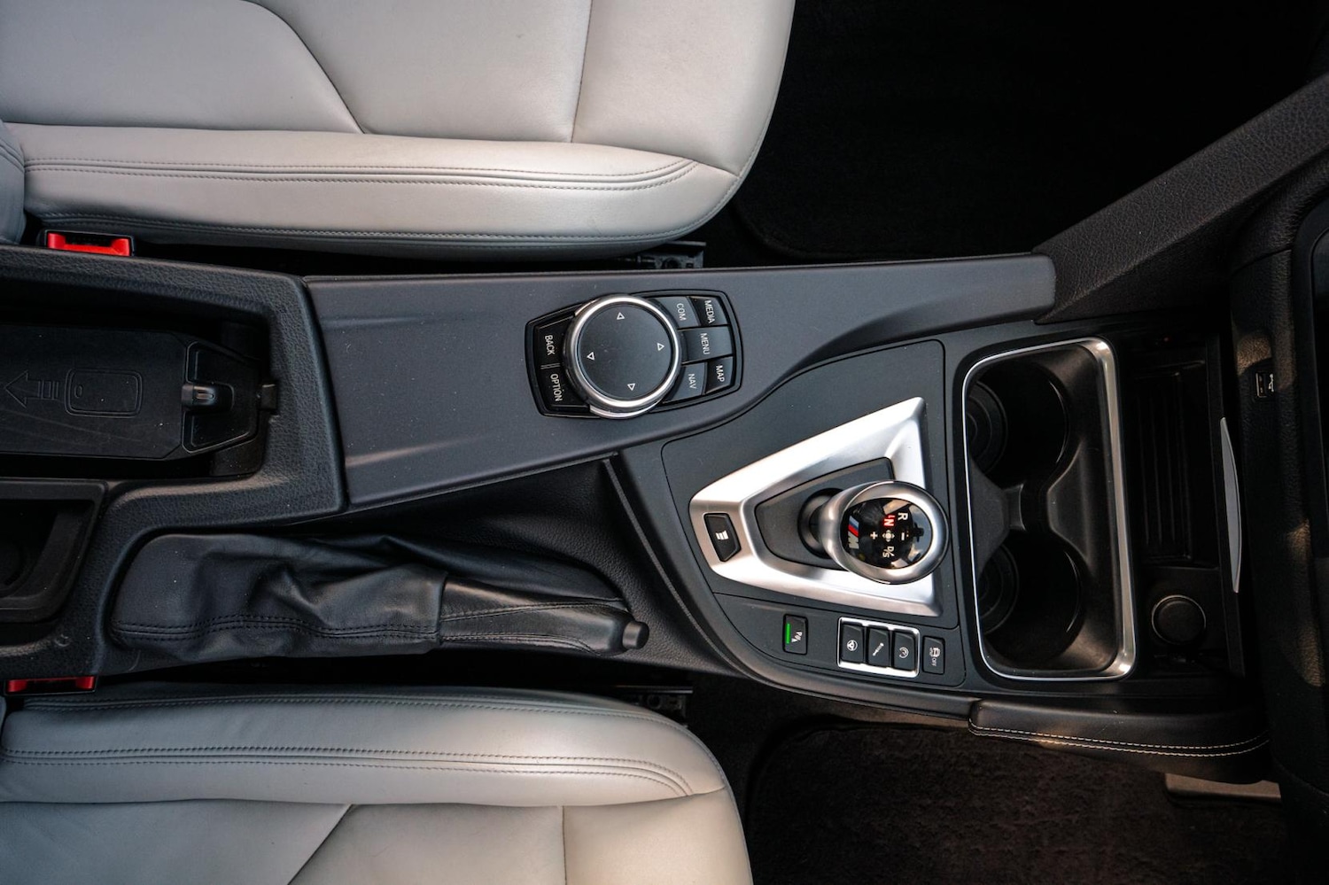 Used BMW M4 2016 for sale - 77248169: Photo 33