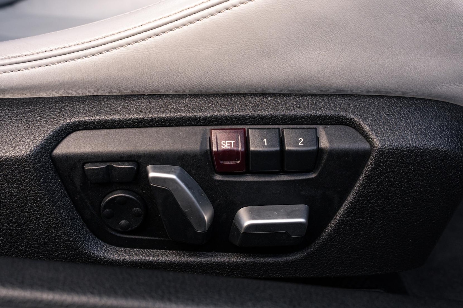 Used BMW M4 2016 for sale - 77248169: Photo 34