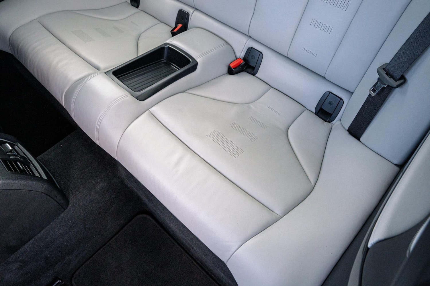 Used BMW M4 2016 for sale - 77248169: Photo 39