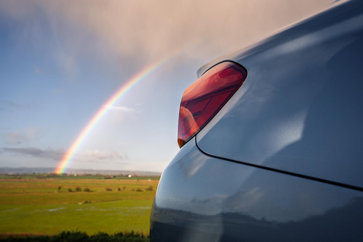 Used BMW M4 2016 for sale - 77248169: Photo 42