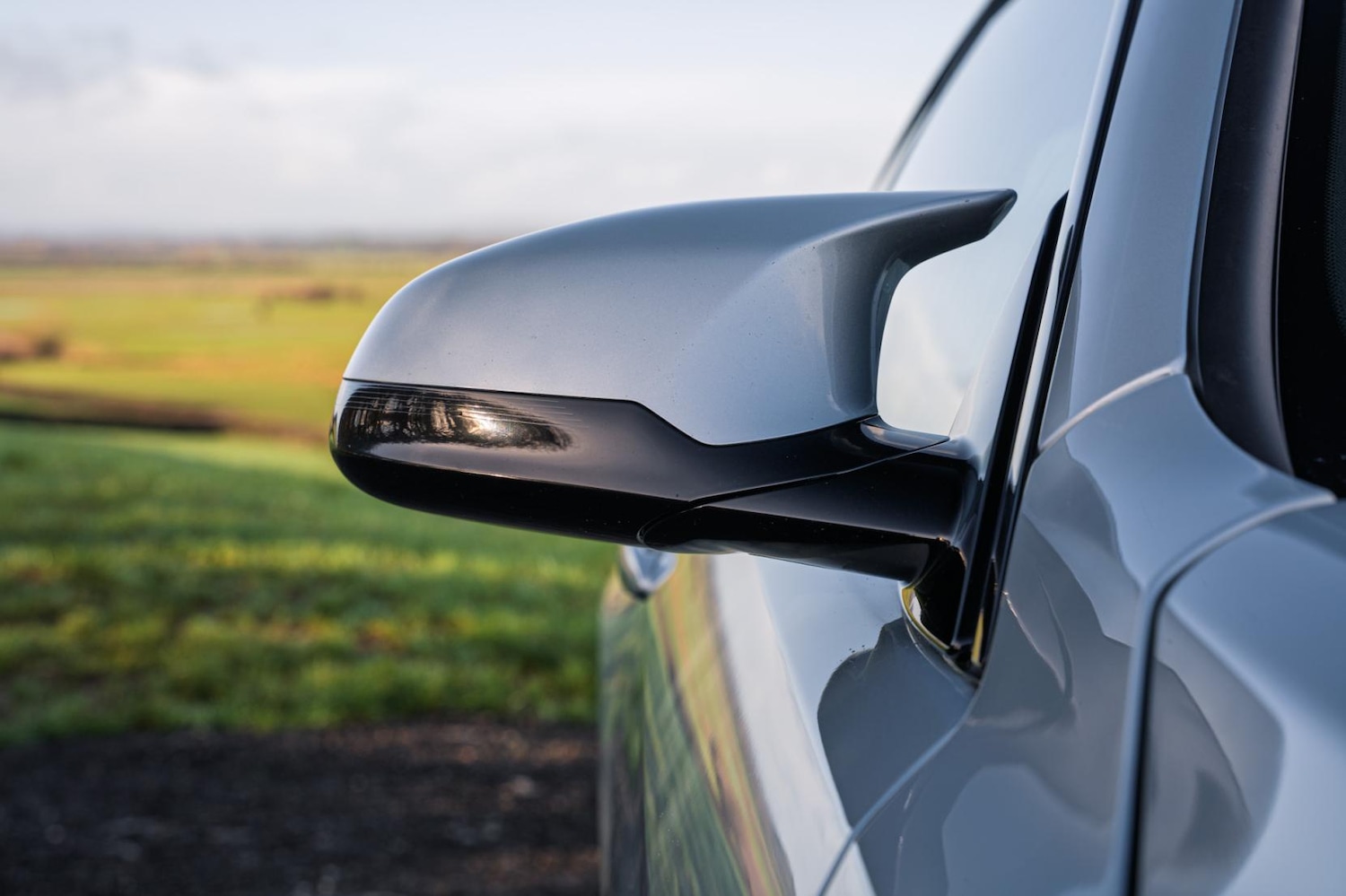 Used BMW M4 2016 for sale - 77248169: Photo 46