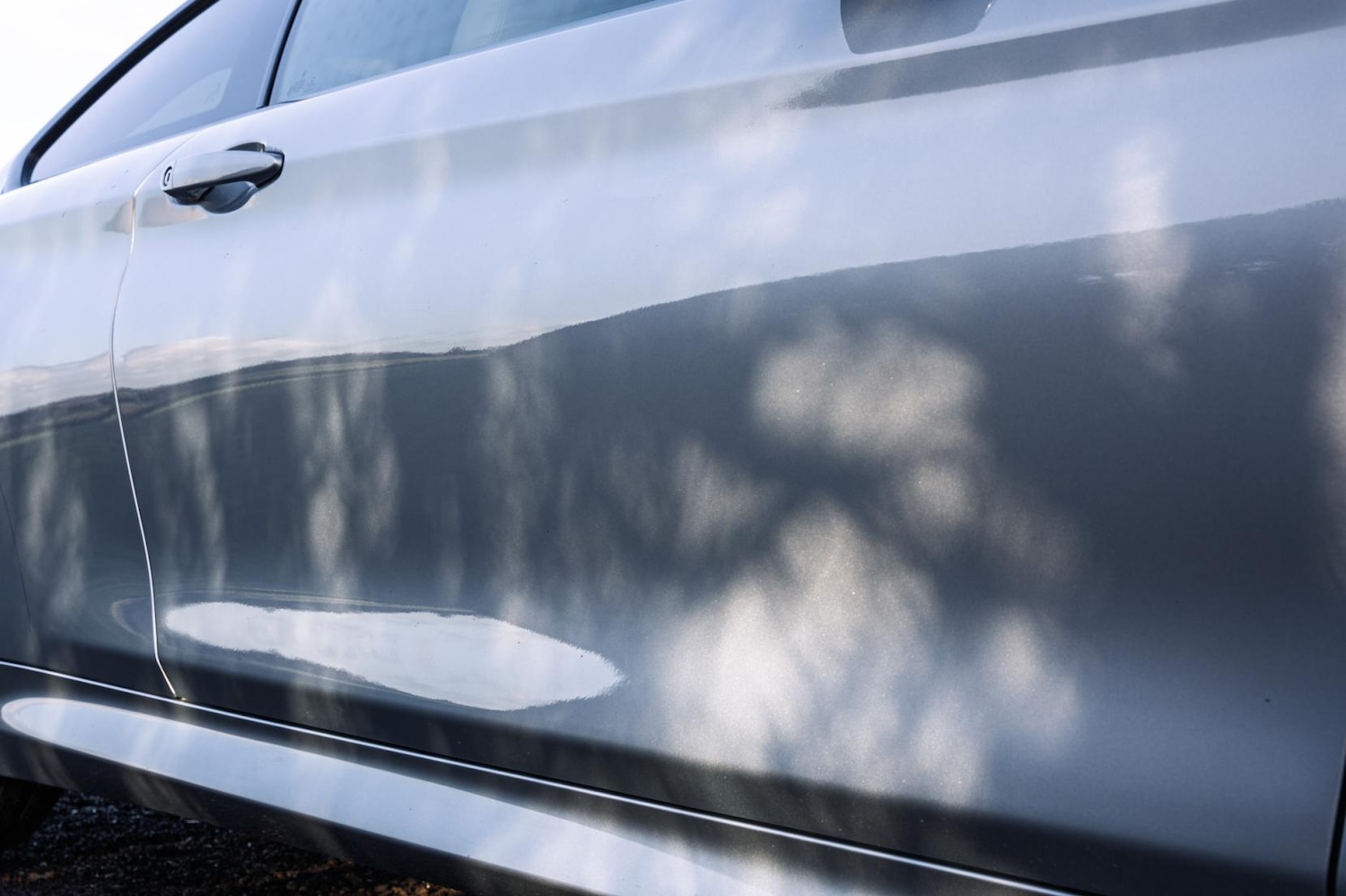 Used BMW M4 2016 for sale - 77248169: Photo 48