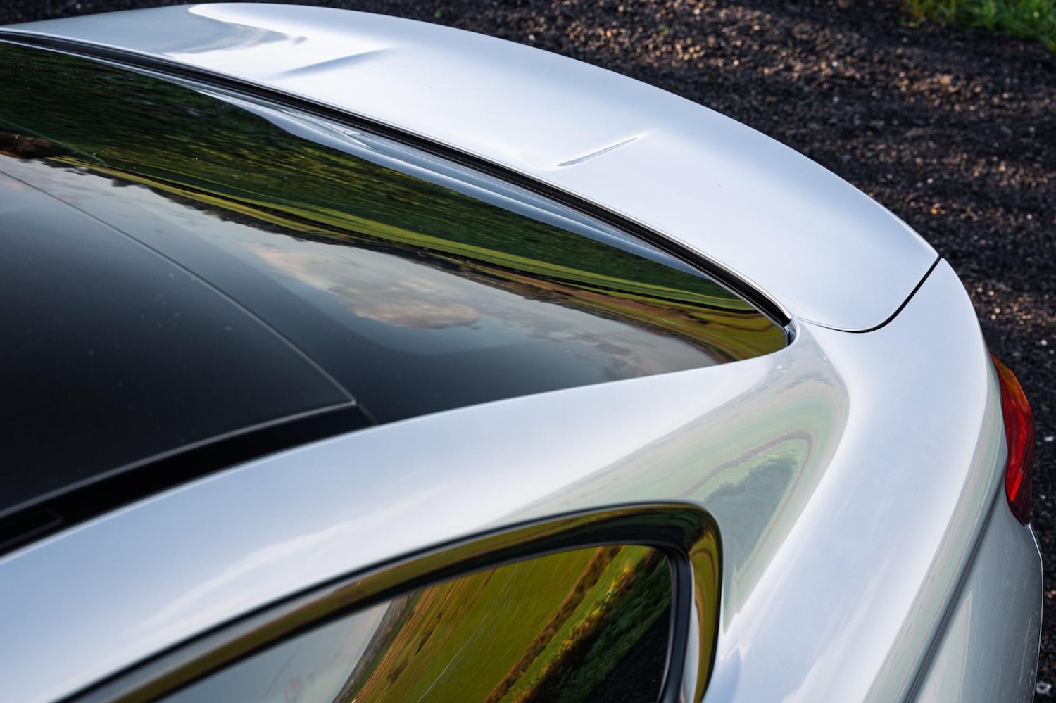 Used BMW M4 2016 for sale - 77248169: Photo 51