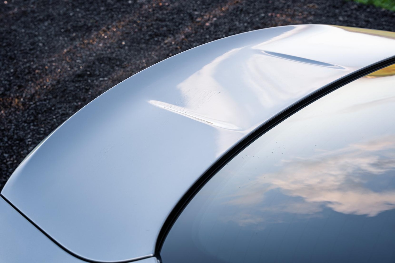 Used BMW M4 2016 for sale - 77248169: Photo 56