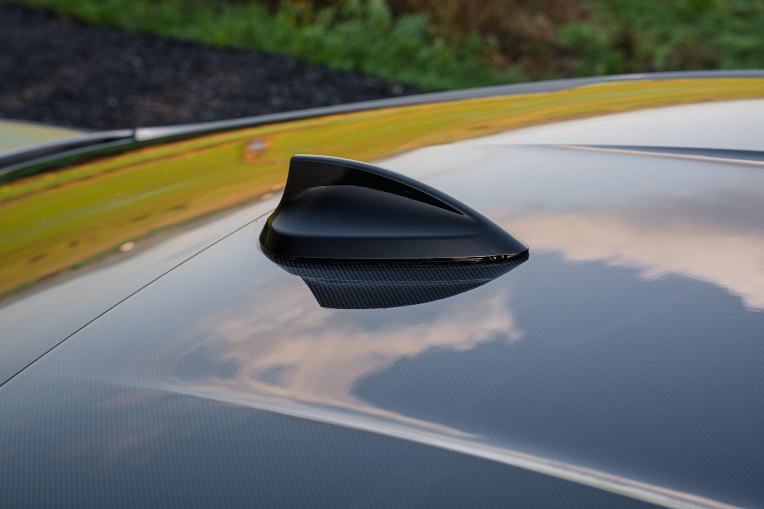 Used BMW M4 2016 for sale - 77248169: Photo 57