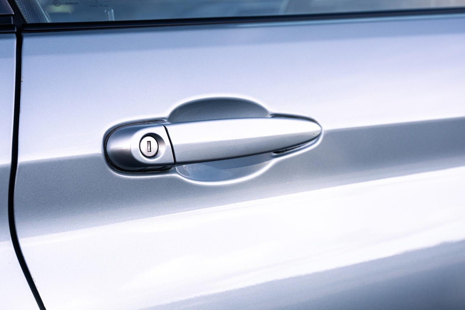 Used BMW M4 2016 for sale - 77248169: Photo 64