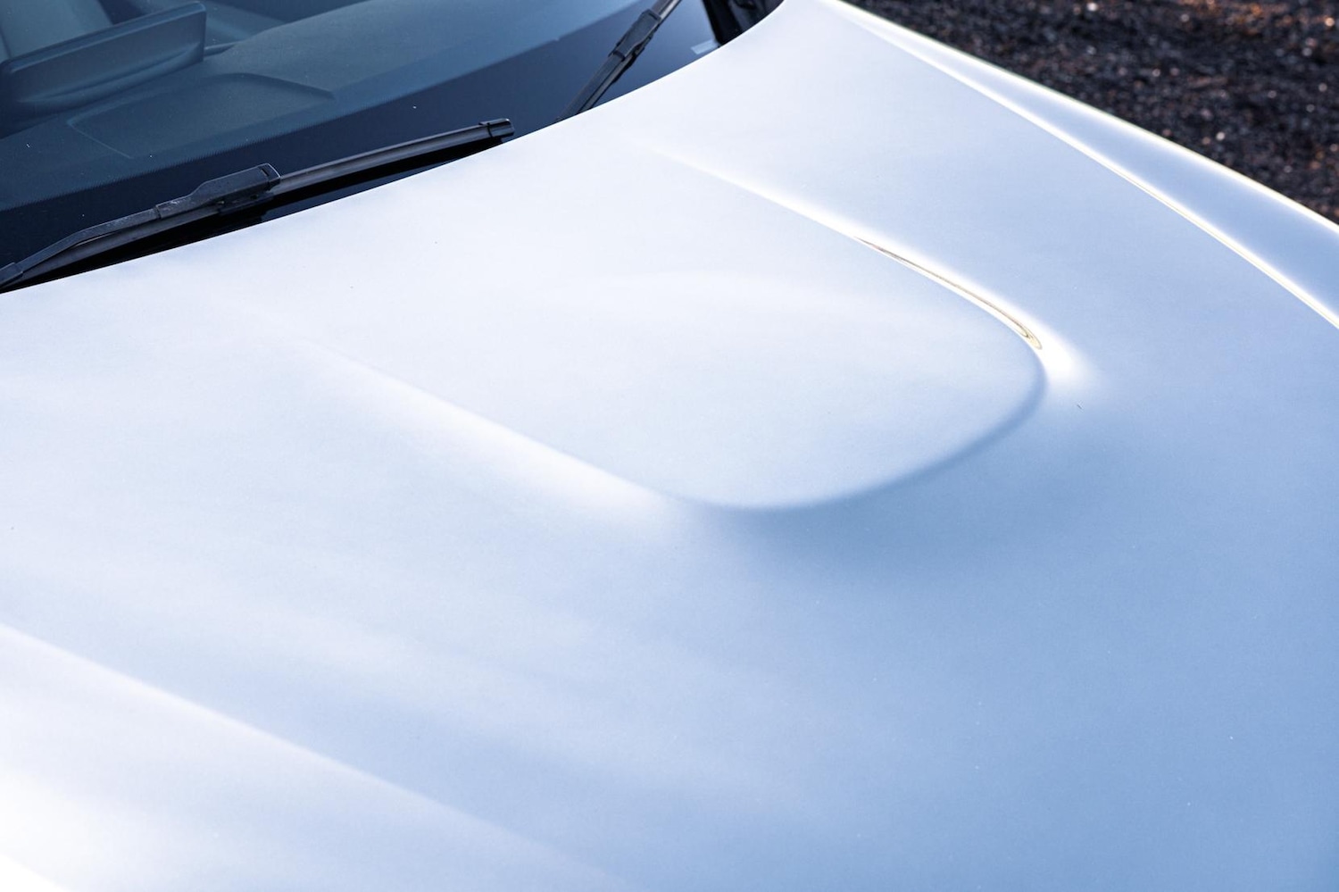 Used BMW M4 2016 for sale - 77248169: Photo 65