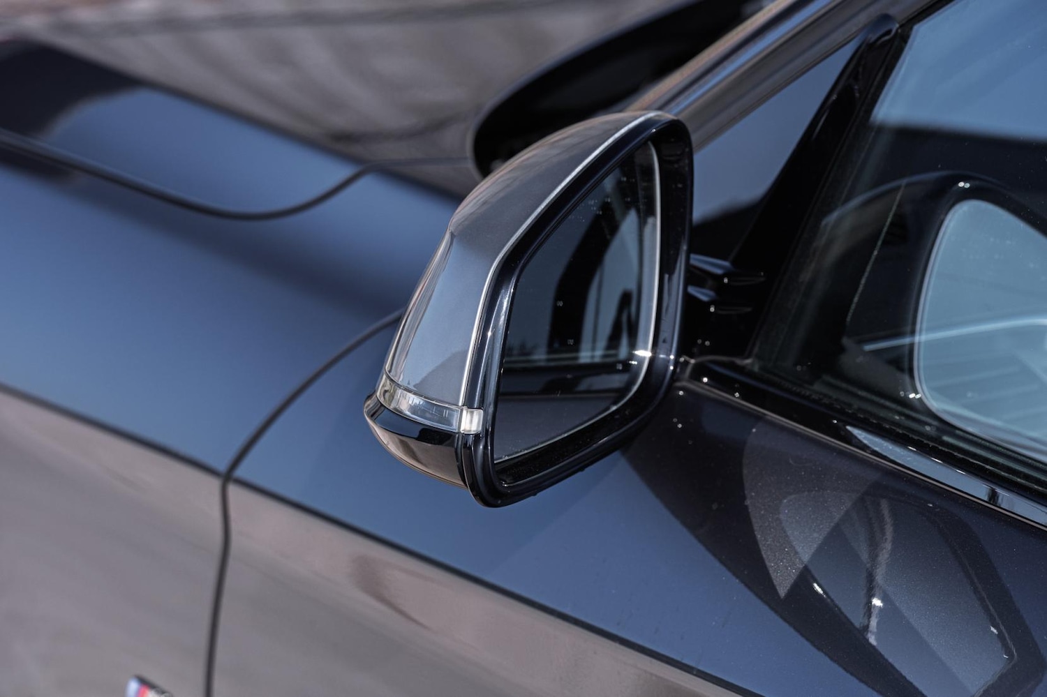 Used BMW 1 Series 2018 for sale - 77762999: Photo 12