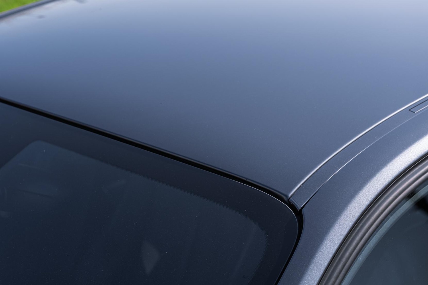 Used BMW 1 Series 2018 for sale - 77762999: Photo 13